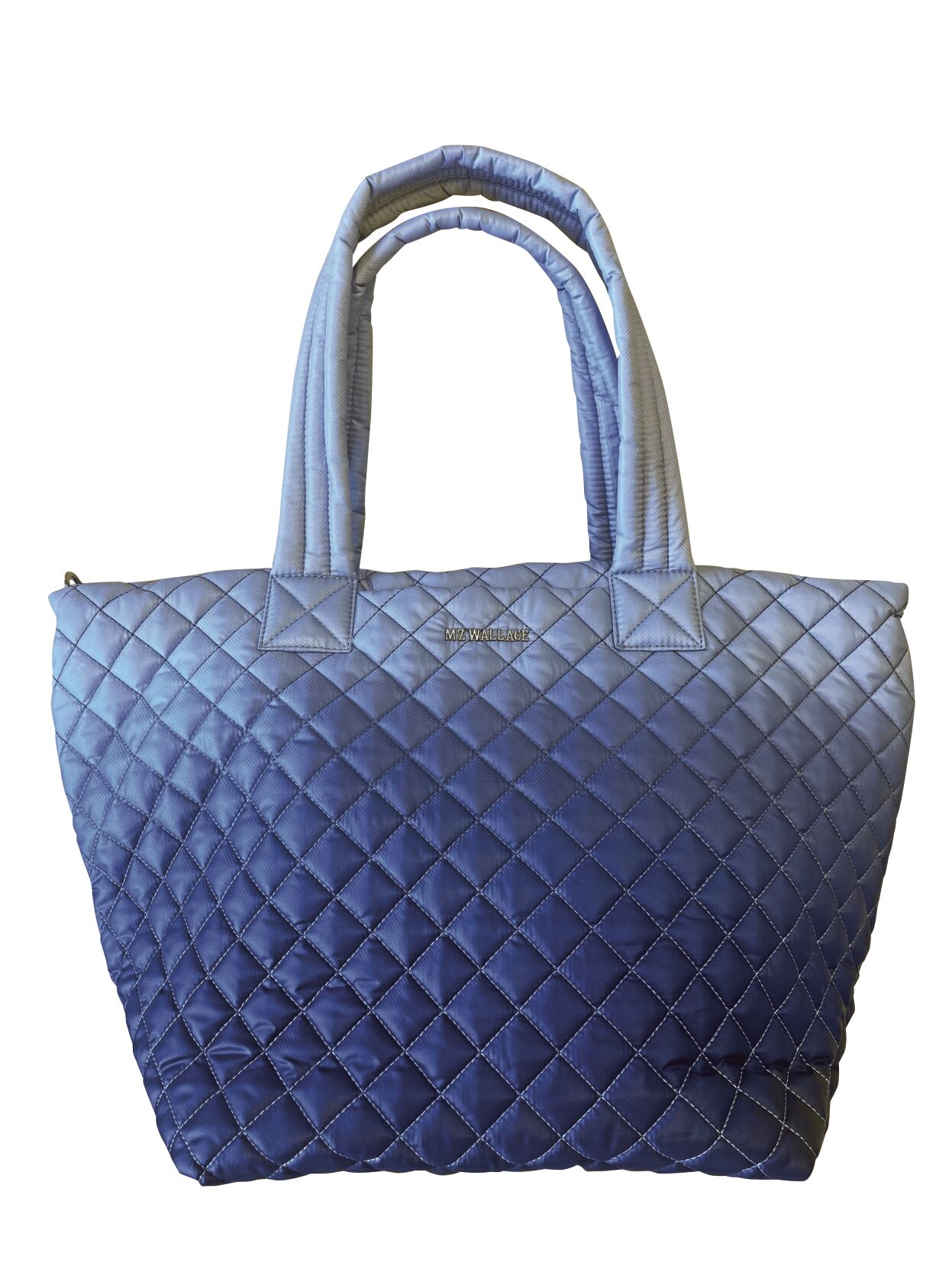 MZ Wallace bag